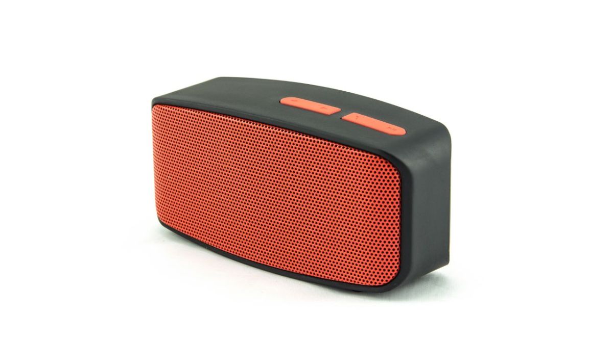6 Best Bluetooth Speaker Print-On-Demand Suppliers