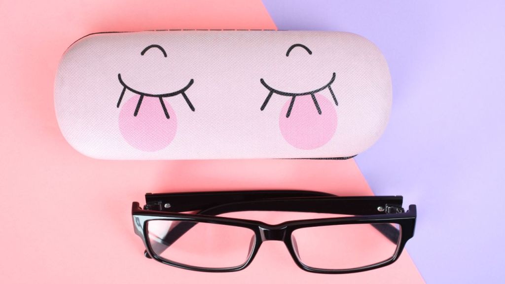 Glasses case print-on-demand suppliers featured image