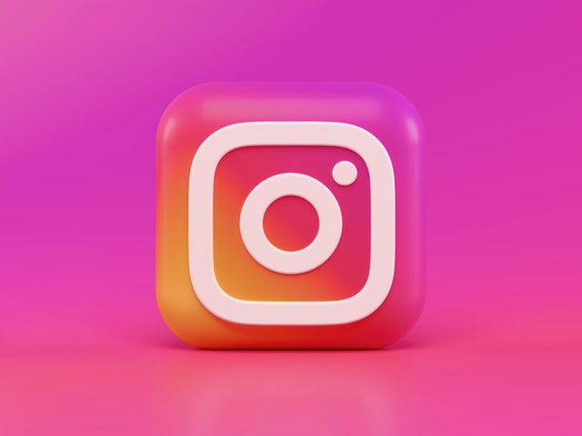 How To Make Money With Instagram Reels: 9 Proven Methods