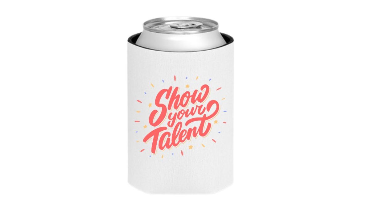 8 Best Koozie & Can Cooler Print-On-Demand Suppliers