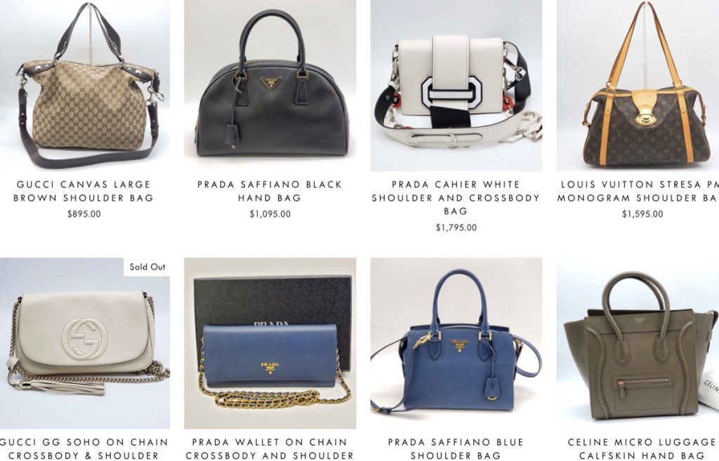 LuxuryCheaper luxury handbag & brand designer purse wholesale supplier