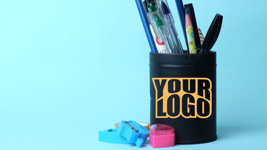 Pen holder print-on-demand suppliers featured image