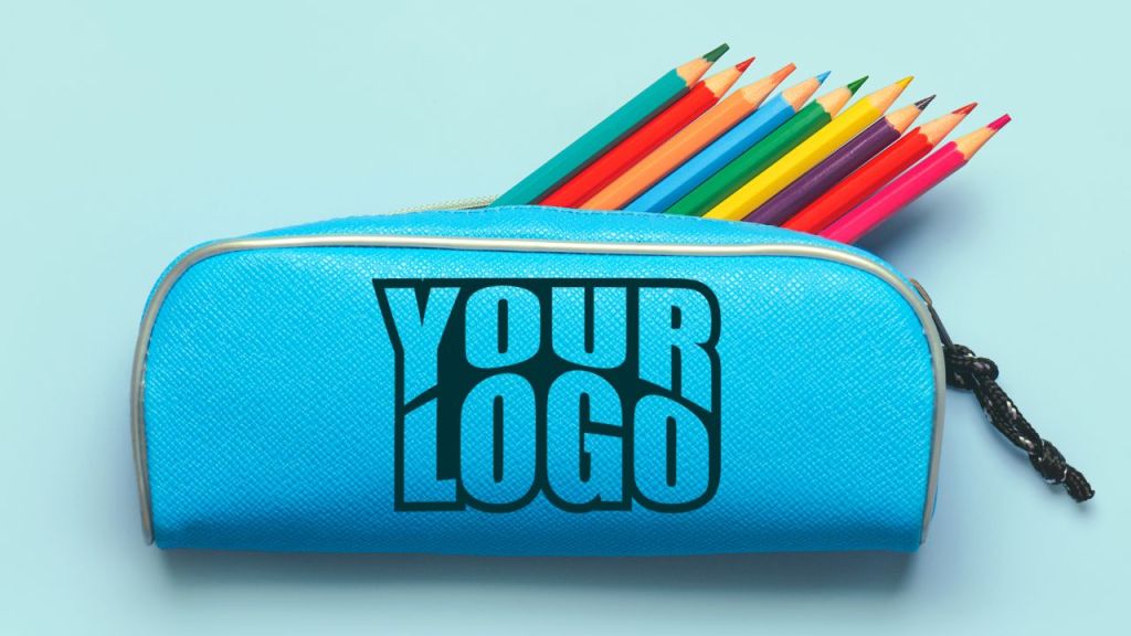 Pencil case print-on-demand suppliers featured image