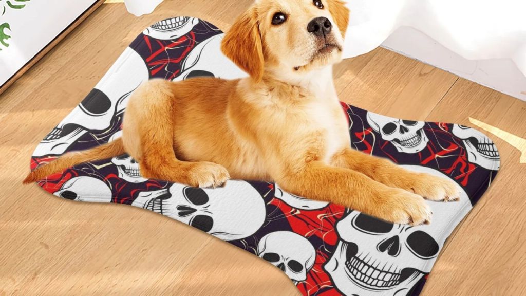 Pet feeding mat print-on-demand suppliers featured image