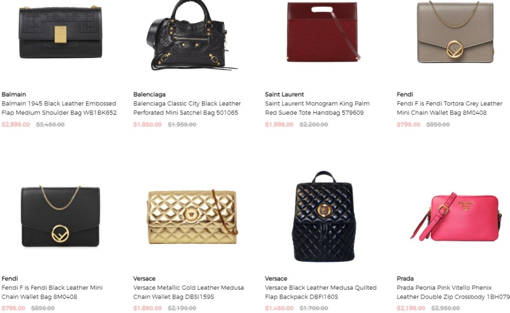Queen Bee Of Beverly Hills tote bag, handbag, purse, & wallet dropshipping supplier