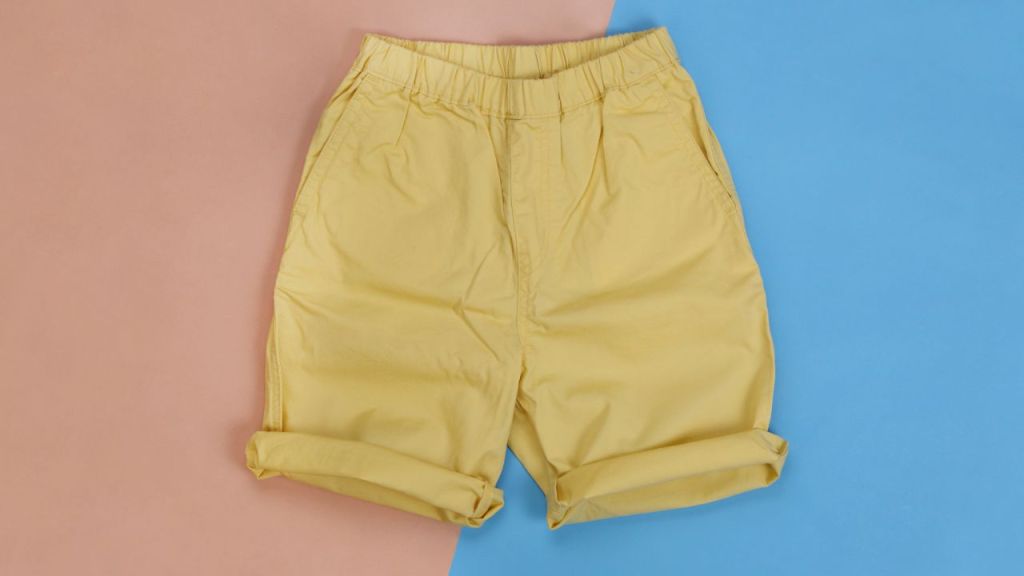Shorts manufacturers in the USA featured image