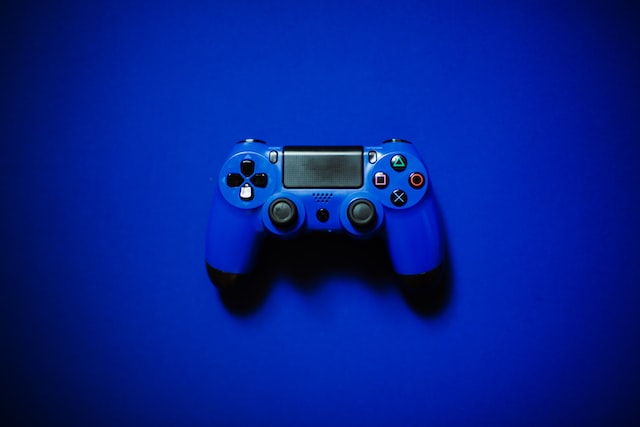 Video games & gaming gear dropshipping suppliers featured image