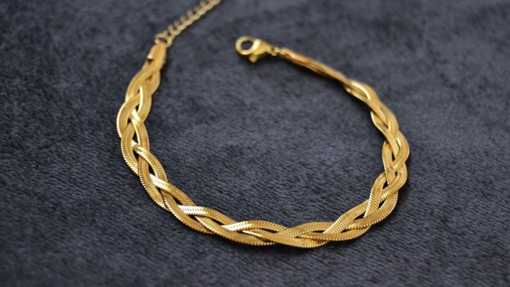 Wholesale gold-filled jewelry vendors featured image